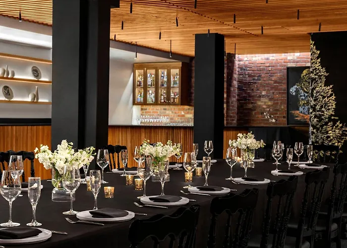 Kimpton Palladian Hotel By Ihg